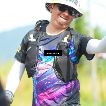 Runner Photo 5141923