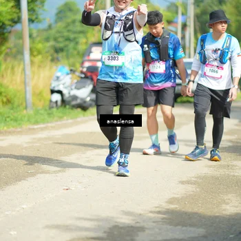Runner Photo 5141924