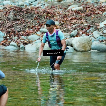 Runner Photo 5141925