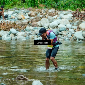 Runner Photo 5141926
