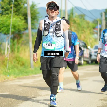 Runner Photo 5141927