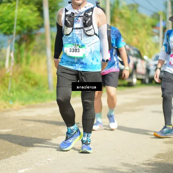 Runner Photo 5141928