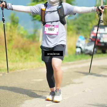 Runner Photo 5141929