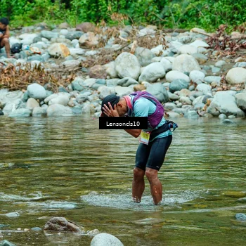 Runner Photo 5141931
