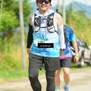Runner Photo 5141932
