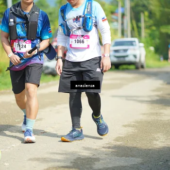 Runner Photo 5141933