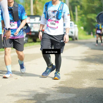 Runner Photo 5141934