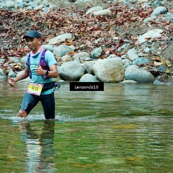 Runner Photo 5141936
