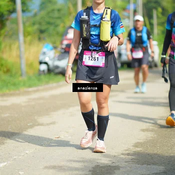 Runner Photo 5141938