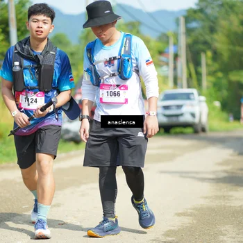 Runner Photo 5141939