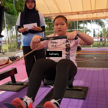 Runner Photo 5141940