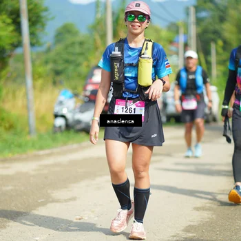 Runner Photo 5141943