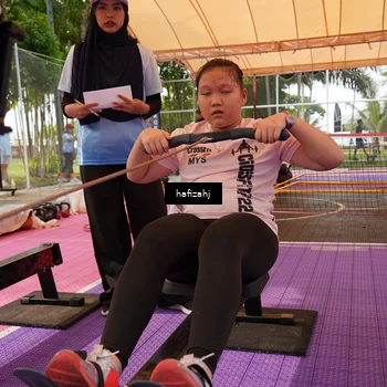 Runner Photo 5141944