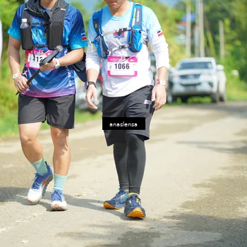 Runner Photo 5141945