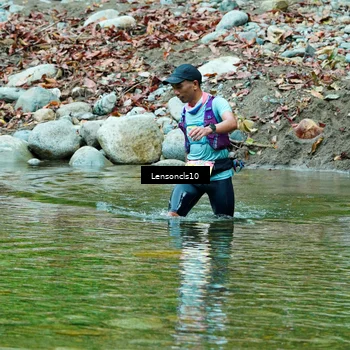 Runner Photo 5141946