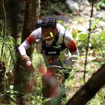 Runner Photo 5141947