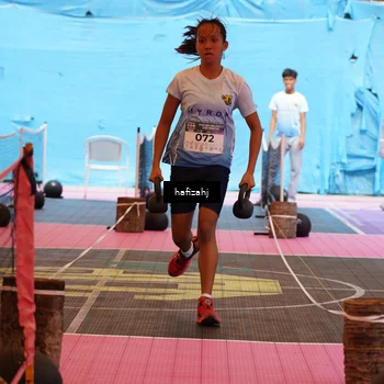 Runner Photo 5141949