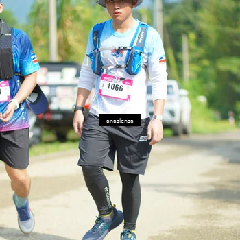 Runner Photo 5141951