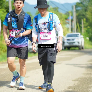 Runner Photo 5141952
