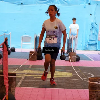 Runner Photo 5141955
