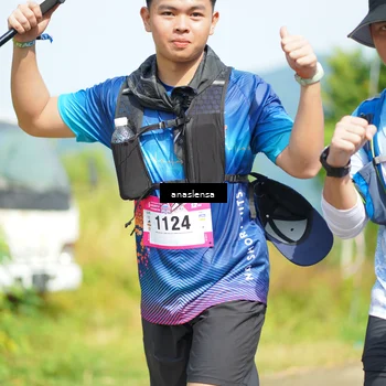 Runner Photo 5141956