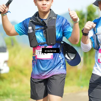 Runner Photo 5141958