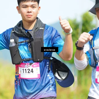 Runner Photo 5141959