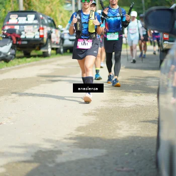 Runner Photo 5141961