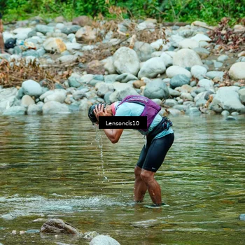 Runner Photo 5141962