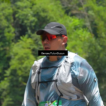 Runner Photo 5141965