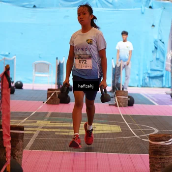 Runner Photo 5141968