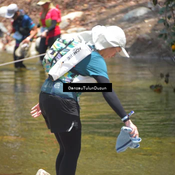 Runner Photo 5141971