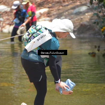 Runner Photo 5141978