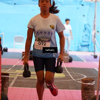 Runner Photo 5141986