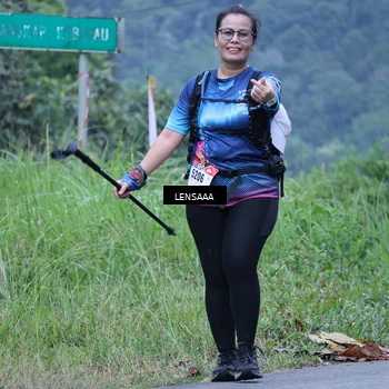Runner Photo 5141987
