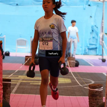 Runner Photo 5141989