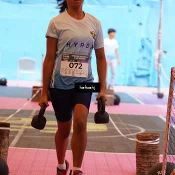 Runner Photo 5141992