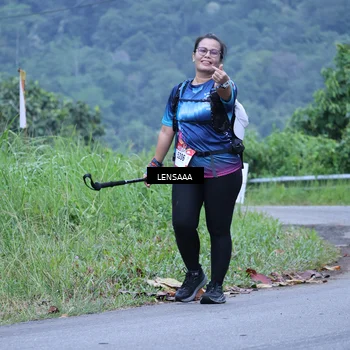 Runner Photo 5141993