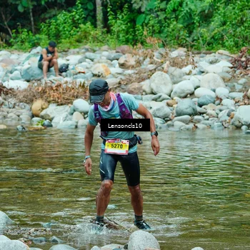 Runner Photo 5141994
