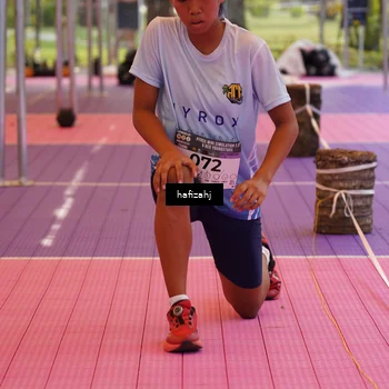 Runner Photo 5141996