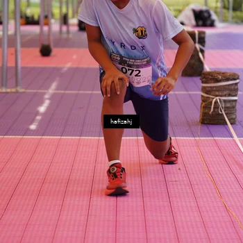 Runner Photo 5141999