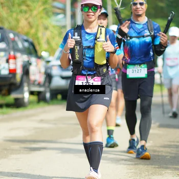 Runner Photo 5142000