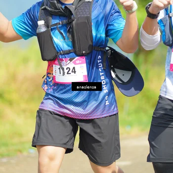 Runner Photo 5142005