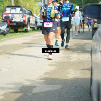 Runner Photo 5142009