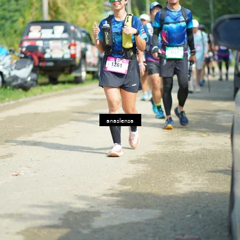 Runner Photo 5142010