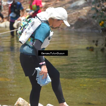Runner Photo 5142011