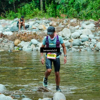 Runner Photo 5142012