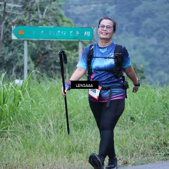 Runner Photo 5142013