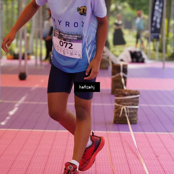 Runner Photo 5142016