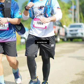 Runner Photo 5142017